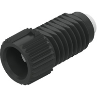 FESTO NLFA-D-U14-K1.6-PP-P10 Fitting 8104285 (x10 pack)