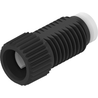 FESTO NLFA-D-U14-K3-PP-P10 3mm Fitting 8104286 (x10 pack)