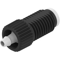 FESTO NLFA-D-U14-B2.1-PP-P10 2.1mm Fitting 8104289 (x10 pack)