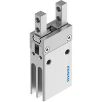 FESTO DHPC-6-A-S Parallel gripper 8116735