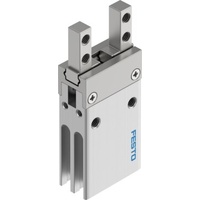 FESTO DHPC-6-A-S-1 Parallel gripper 8116736
