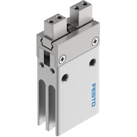 FESTO DHPC-6-A-S-2 Parallel gripper 8116737