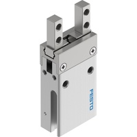 FESTO DHPC-6-A-B-1 Parallel gripper 8116739
