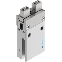 FESTO DHPC-6-A-B-2 Parallel gripper 8116740