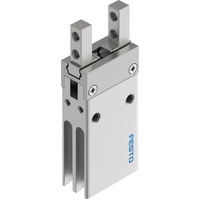 FESTO DHPC-6-A-NO-S Parallel gripper 8116741
