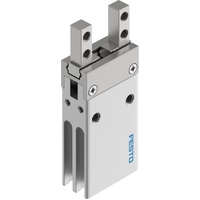 FESTO DHPC-6-A-NO-S-1 Parallel gripper 8116742