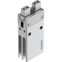 FESTO DHPC-6-A-NO-S-2 Parallel gripper 8116743