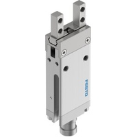FESTO DHPC-6-A-NO-Z-1 Parallel gripper 8116745