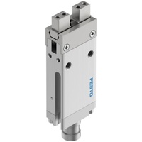FESTO DHPC-6-A-NO-Z-2 Parallel gripper 8116746