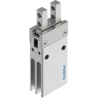 FESTO DHPC-6-A-NC-S Parallel gripper 8116747