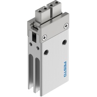 FESTO DHPC-6-A-NC-S-2 Parallel gripper 8116749