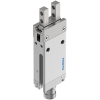 FESTO DHPC-6-A-NC-Z Parallel gripper 8116750