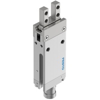 FESTO DHPC-6-A-NC-Z-1 Parallel gripper 8116751