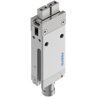 FESTO DHPC-6-A-NC-Z-2 Parallel gripper 8116752