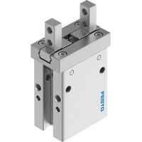 FESTO DHPC-10-A-S Parallel gripper 8116753