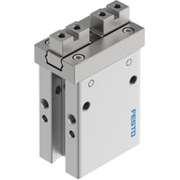FESTO DHPC-10-A-S-2 Parallel gripper 8116755