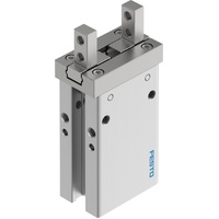 FESTO DHPC-10-A-NO-S Parallel gripper 8116759