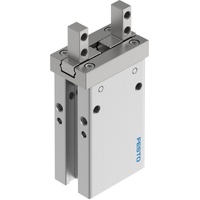 FESTO DHPC-10-A-NO-S-1 Parallel gripper 8116760