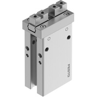 FESTO DHPC-10-A-NO-S-2 Parallel gripper 8116761