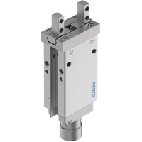 FESTO DHPC-10-A-NO-Z-1 Parallel gripper 8116763