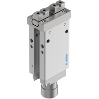  FESTO DHPC-10-A-NO-Z-2 Parallel gripper 8116764