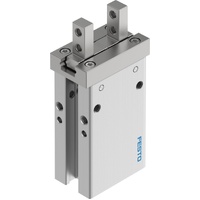 FESTO DHPC-10-A-NC-S Parallel gripper 8116765