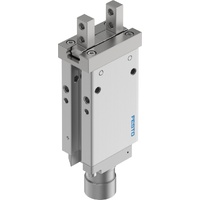 FESTO DHPC-10-A-NC-Z Parallel gripper 8116768