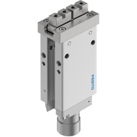 FESTO DHPC-10-A-NC-Z-2 Parallel gripper 8116770