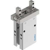 FESTO DHPC-L-10-A-S-1 Parallel gripper 8116772