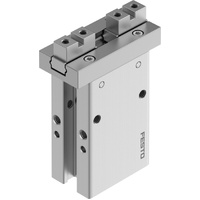 FESTO DHPC-L-10-A-S-2 Parallel gripper 8116773