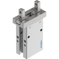 FESTO DHPC-L-10-A-B Parallel gripper 8116774