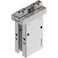 FESTO DHPC-L-10-A-B-2 Parallel gripper 8116776