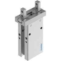FESTO DHPC-L-10-A-NO-S Parallel gripper 8116777