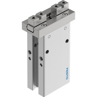 FESTO DHPC-L-10-A-NO-S-2 Parallel gripper 8116779