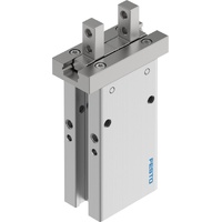 FESTO DHPC-L-10-A-NC-S Parallel gripper 8116780