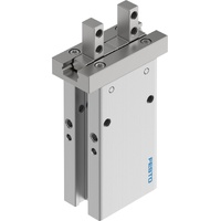 FESTO DHPC-L-10-A-NC-S-1 Parallel gripper 8116781