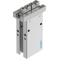 FESTO DHPC-L-10-A-NC-S-2 Parallel gripper 8116782