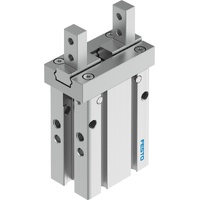 FESTO DHPC-16-A-S Parallel gripper 8116785