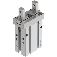 FESTO DHPC-16-A-B Parallel gripper 8116788