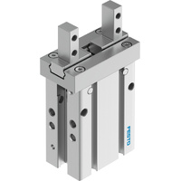 FESTO DHPC-16-A-B-1 Parallel gripper 8116789