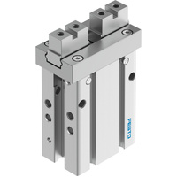 FESTO DHPC-16-A-B-2 Parallel gripper 8116790