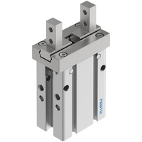 FESTO DHPC-16-A-NO-S Parallel gripper 8116791