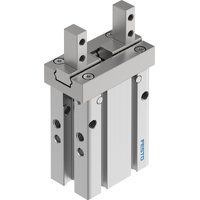 FESTO DHPC-16-A-NO-S-1 Parallel gripper 8116792