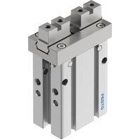 FESTO DHPC-16-A-NO-S-2 Parallel gripper 8116793