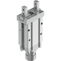 FESTO DHPC-16-A-NO-Z Parallel gripper 8116794