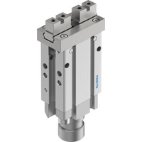 FESTO DHPC-16-A-NO-Z-2 Parallel gripper 8116796
