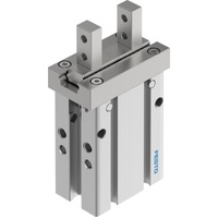FESTO DHPC-16-A-NC-S Parallel gripper 8116797