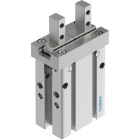 FESTO DHPC-16-A-NC-S-1 Parallel gripper 8116798