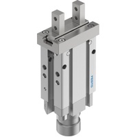 FESTO DHPC-16-A-NC-Z Parallel gripper 8116800