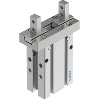 FESTO DHPC-L-16-A-B Parallel gripper 8116806